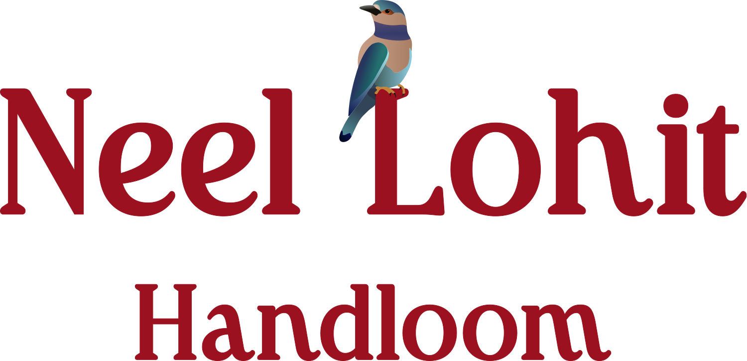 Neel Lohit Handoom